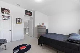 924 Pilatus Ln, Fate, TX 75087 - Photo 24