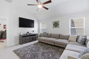924 Pilatus Ln, Fate, TX 75087 - Photo 22