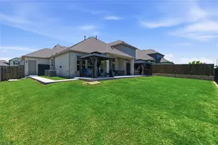 924 Pilatus Ln, Fate, TX 75087 - Photo 6
