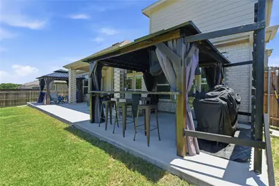 924 Pilatus Lane, Fate, TX 75087 - Photo 30