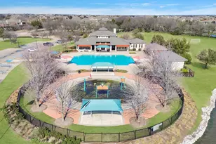 924 Pilatus Ln, Fate, TX 75087 - Photo 32