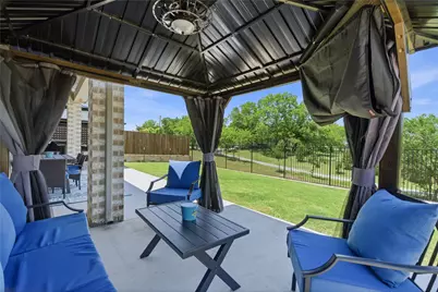 924 Pilatus Lane, Fate, TX 75087 - Photo 28