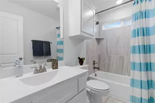 924 Pilatus Ln, Fate, TX 75087 - Photo 26