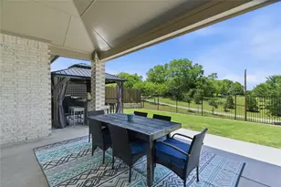 924 Pilatus Ln, Fate, TX 75087 - Photo 28