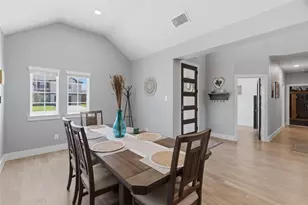 924 Pilatus Ln, Fate, TX 75087 - Photo 8