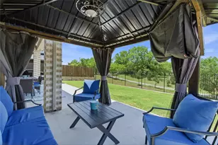 924 Pilatus Ln, Fate, TX 75087 - Photo 26