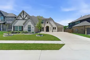 924 Pilatus Ln, Fate, TX 75087 - Photo 2