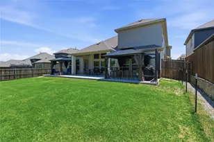 924 Pilatus Ln, Fate, TX 75087 - Photo 28