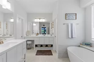 924 Pilatus Ln, Fate, TX 75087 - Photo 20