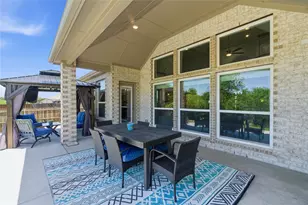 924 Pilatus Ln, Fate, TX 75087 - Photo 30