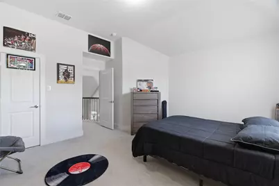 924 Pilatus Lane, Fate, TX 75087 - Photo 24