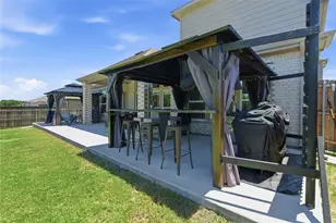 924 Pilatus Ln, Fate, TX 75087 - Photo 30