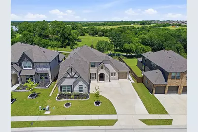 924 Pilatus Lane, Fate, TX 75087 - Photo 1