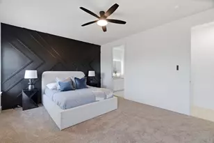 8212 Moyer Ct, Joshua, TX 76058 - Photo 20