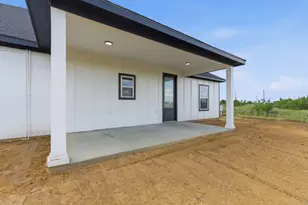 8212 Moyer Ct, Joshua, TX 76058 - Photo 32