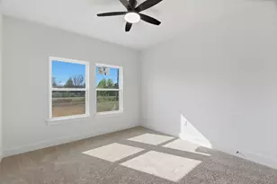 8212 Moyer Ct, Joshua, TX 76058 - Photo 24