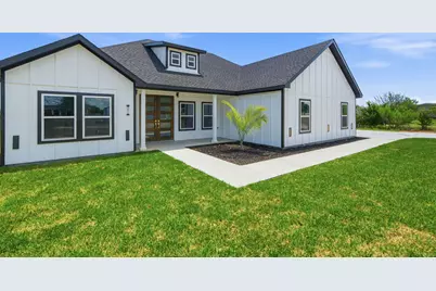 8212 Moyer Court, Joshua, TX 76058 - Photo 2