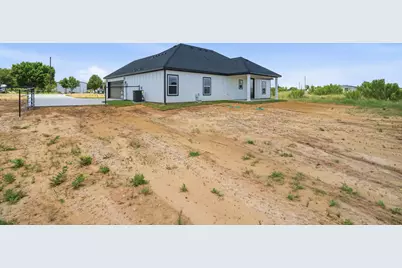 8212 Moyer Court, Joshua, TX 76058 - Photo 34