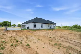 8212 Moyer Ct, Joshua, TX 76058 - Photo 34