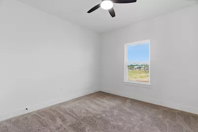 8212 Moyer Court, Joshua, TX 76058 - Photo 28