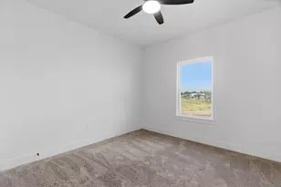 8212 Moyer Ct, Joshua, TX 76058 - Photo 28