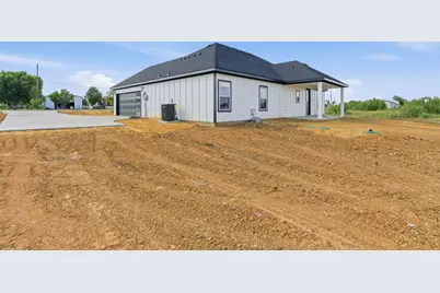 8212 Moyer Court, Joshua, TX 76058 - Photo 36