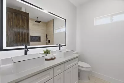 8212 Moyer Court, Joshua, TX 76058 - Photo 26