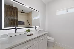8212 Moyer Ct, Joshua, TX 76058 - Photo 26