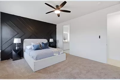 8212 Moyer Court, Joshua, TX 76058 - Photo 20