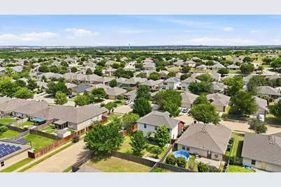 [Address not provided], Haslet, TX 76052 - Photo 36