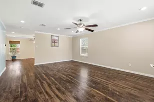 800 Poncho Ln, Fort Worth, TX 76052 - Photo 6