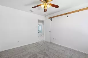 800 Poncho Ln, Fort Worth, TX 76052 - Photo 26