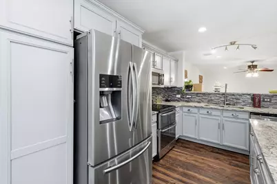 [Address not provided], Haslet, TX 76052 - Photo 16