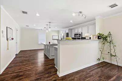 800 Poncho Lane, Fort Worth, TX 76052 - Photo 10