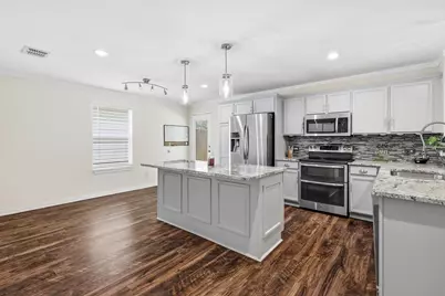[Address not provided], Haslet, TX 76052 - Photo 12