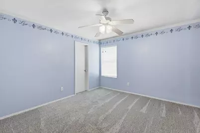 [Address not provided], Haslet, TX 76052 - Photo 24