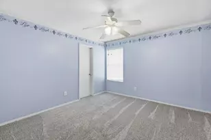 800 Poncho Ln, Fort Worth, TX 76052 - Photo 24