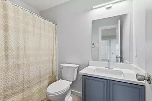 800 Poncho Ln, Fort Worth, TX 76052 - Photo 26