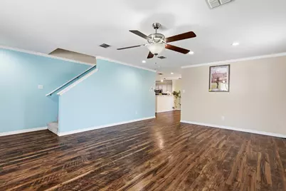 [Address not provided], Haslet, TX 76052 - Photo 4