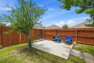 800 Poncho Ln, Fort Worth, TX 76052 - Photo 34