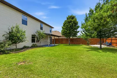 [Address not provided], Haslet, TX 76052 - Photo 32
