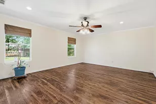 800 Poncho Ln, Fort Worth, TX 76052 - Photo 8