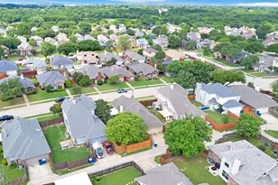6601 Teresa Ln, Rowlett, TX 75089 - Photo 30