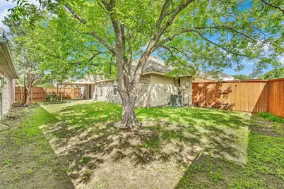 6601 Teresa Lane, Rowlett, TX 75089 - Photo 22