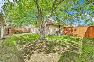 6601 Teresa Ln, Rowlett, TX 75089 - Photo 22