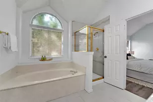 6601 Teresa Ln, Rowlett, TX 75089 - Photo 14