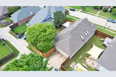 6601 Teresa Lane, Rowlett, TX 75089 - Photo 28
