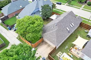 6601 Teresa Ln, Rowlett, TX 75089 - Photo 28