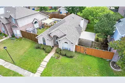 6601 Teresa Lane, Rowlett, TX 75089 - Photo 24