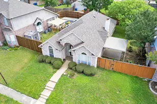 6601 Teresa Ln, Rowlett, TX 75089 - Photo 24